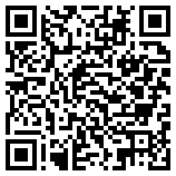 QR Code for Pinnacle Construction Partners in Murrells Inlet, SC 29576