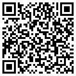 QR Code for Preferred Choice Heating & Air in Greenville, SC 29609