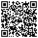 QR Code for Professional Styles in Chester, SC 29706