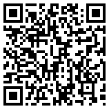 QR Code for Radioshack in Columbia, SC 29206