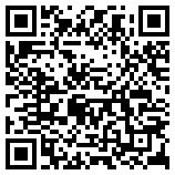 QR Code for Randy's Towing in Seneca, SC 29678