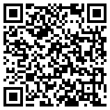 QR Code for Redbox in Taylors, SC 29687