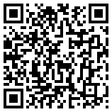QR Code for Restoration Tabernacle in Florence, SC 29501