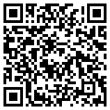 QR Code for Ron Armstrong Certified Public Accountant in Taylors, SC 29687