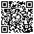 QR Code for Salon 111 in Woodruff, SC 29388