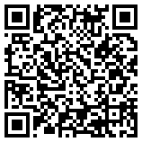 QR Code for Shaw Air Force Base in Sumter, SC 29153
