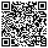 QR Code for Sinkler Bail Bonds in Newberry, SC 29108