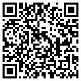 QR Code for Skywalker Tree Company in Charleston, SC 29414