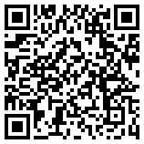 QR Code for Sloan Construction in Blacksburg, SC 29702