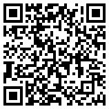 QR Code for Smashburger in Lexington, SC 29072