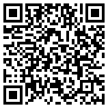 QR Code for Softbox Systems in Greenville, SC 29615