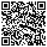 QR Code for Southern Elevator in Charleston, SC 29401
