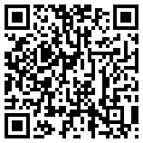 QR Code for Palmetto Marklt & Gifts in SUMTER, SC 29150