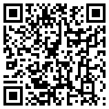 QR Code for Southern Pickers Antiques in Conway, SC 29526