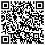 QR Code for Southwind Commercial Real Estate in Mount Pleasant, SC 29464