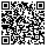 QR Code for Spartan Custom in Spartanburg, SC 29306