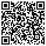 QR Code for Spartanburg Home Builders in Spartanburg, SC 29611