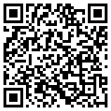 QR Code for Spinx in Columbia, SC 29206