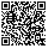 QR Code for Star Auto Care in Greenville, SC 29607