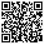 QR Code for Starbucks in Columbia, SC 29229