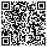 QR Code for State Farm Insurance in Columbia, SC 29223