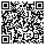 QR Code for State of South Carolina in Conway, SC 29526