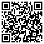 QR Code for Riverview Fire Dept in Fort Mill, SC 29708