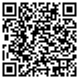 QR Code for Subway Sandwiches & Salads in Sumter, SC 29154