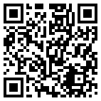 QR Code for Summit Office in North Myrtle Beach, SC 29582