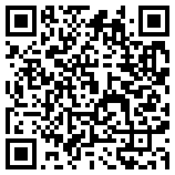 QR Code for Suzanne Dom Swearengen Ap in Myrtle Beach, SC 29577