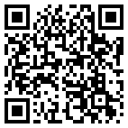 QR Code for Sweetwater 123 in Summerville, SC 29483