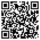 QR Code for Swell Vision in Pawleys Island, SC 29585