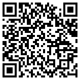 QR Code for Table Rock State Park - Assistant Superintendent's Res in Pickens, SC 29671