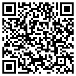 QR Code for Tavern On Main in Sumter, SC 29150