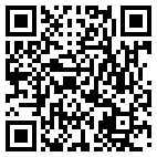 QR Code for TCG in Columbia, SC 29210