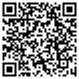 QR Code for Techzilla in ORANGEBURG, SC 29115