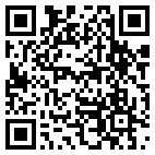 QR Code for Terminix in Summerville, SC 29483