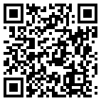 QR Code for The Extremes in Gresham, SC 29546