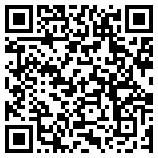 QR Code for The Great Frame Up in BLUFFTON, SC 29910