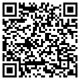 QR Code for The Needle and Canvas in Spartanburg, SC 29302