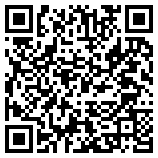 QR Code for The Ups Store in Irmo, SC 29063