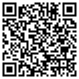 QR Code for Thermo King in Columbia, SC 29209