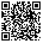 QR Code for Tim Z's in Myrtle Beach, SC 29577