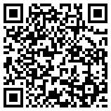 QR Code for Timm Companies in Summerville, SC 29483