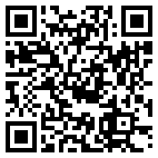 QR Code for Town of r in Ruby, SC 29741