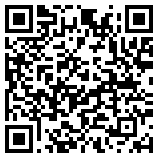 QR Code for Transfer Solutions in North Charleston, SC 29406