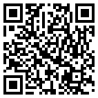 QR Code for Twelve in Murrells Inlet, SC 29576