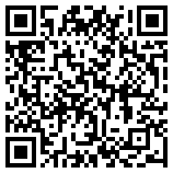 QR Code for Tyroler Merle J PHD Abpp in Mount Pleasant, SC 29464
