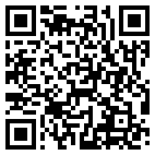 QR Code for United Way in Chester, SC 29706