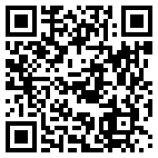 QR Code for Us Filter in Greer, SC 29651